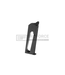 KWC Magazine M1911 Co2