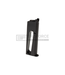 WE Magazine M1911 Co2 15rds WE Magazine M1911 Co2 15rds