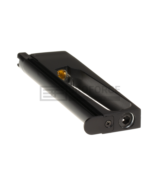 WE Magazine M1911 Co2 15rds