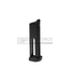 KJ Works Magazine M1911 Co2 25rds