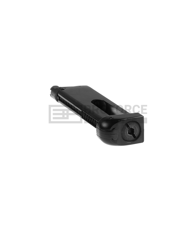 KJ Works Magazine M1911 Co2 25rds