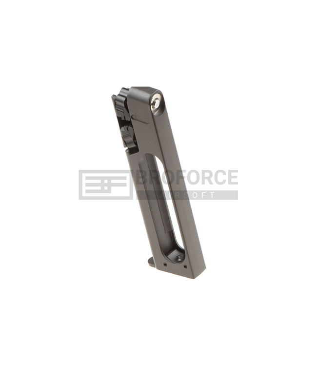 KWC Magazine M1911 Co2 4.5mm BB