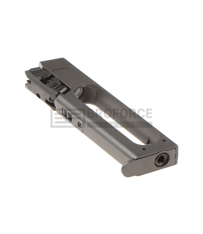 KWC Magazine M1911 Co2 4.5mm BB