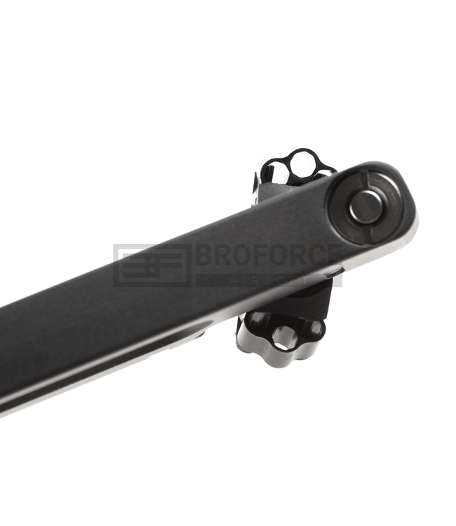 KWC Magazine M1911 Co2 4.5mm BB