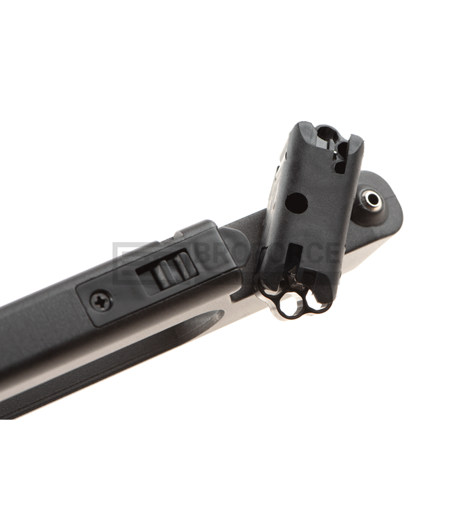 KWC Magazine M1911 Co2 4.5mm BB