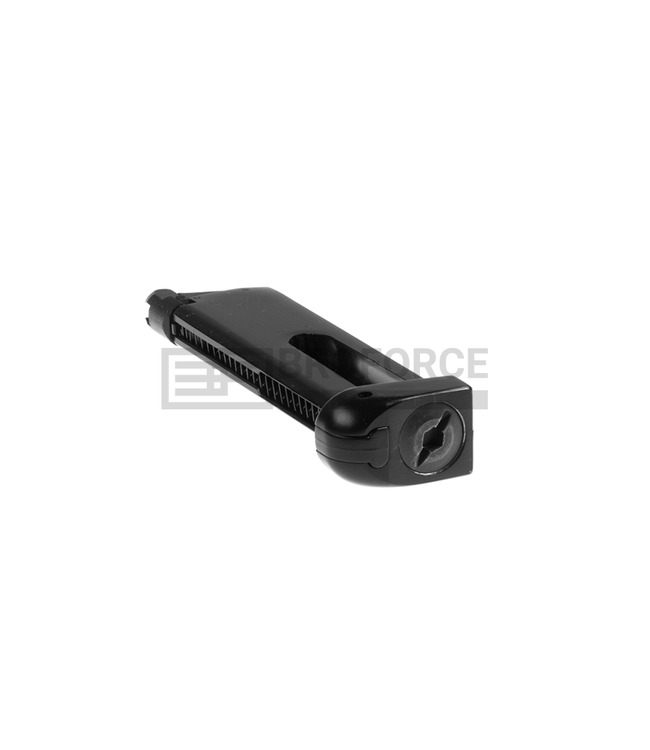 KJ Works Magazine M1911 MEU Co2 24rds