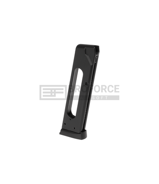 Colt Magazine M45A1 / 1911 Co2 NBB