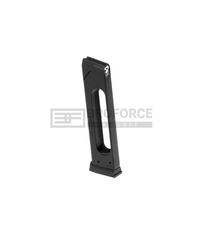 Colt Magazine M45A1 / 1911 Co2 NBB