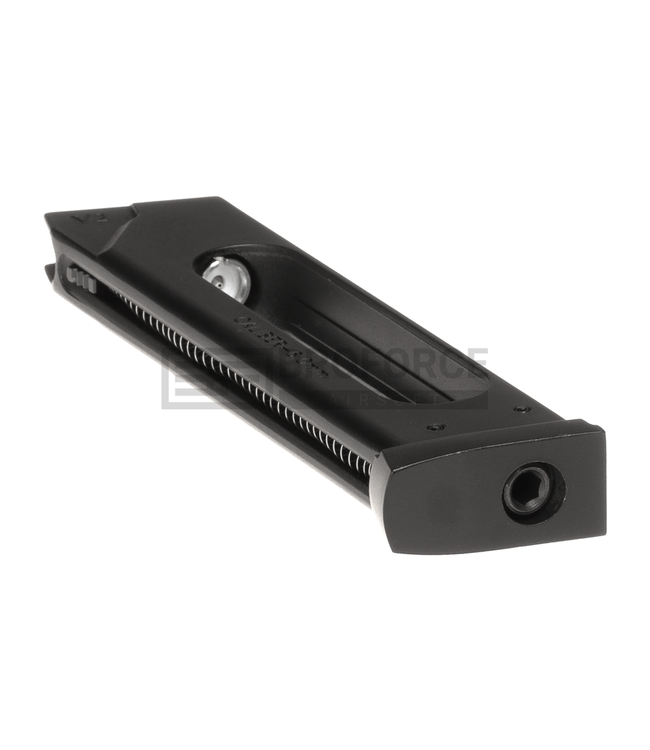 Colt Magazine M45A1 / 1911 Co2 NBB