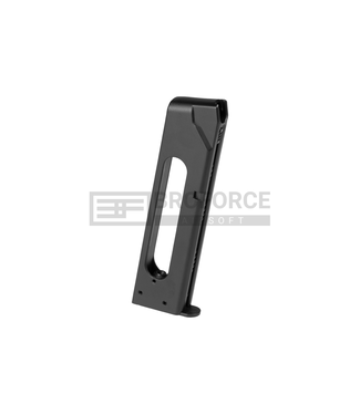 KWC Magazine M45A1 CQBP V2 Co2