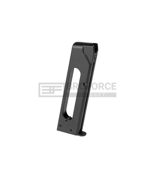 KWC Magazine M45A1 CQBP V2 Co2