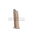 Beretta Magazine M9 A3 Co2 16rds - Dark Earth