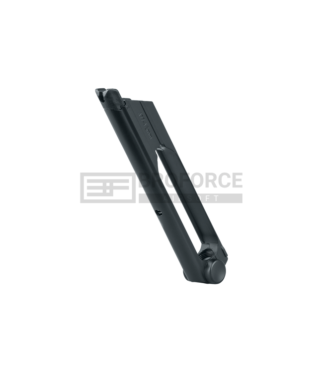 Legends Magazine P08 Blowback Co2 20rds