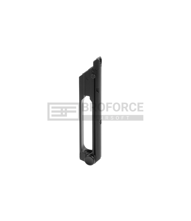 KWC Magazine P08 Co2