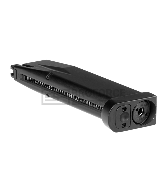 KWC Magazine P226 Match Co2