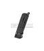 SIG Sauer Magazine P320 M17 Full Metal Blowback Co2 21rds - Black SIG Sauer Magazine P320 M17 Full Metal Blowback Co2 21rds - Black