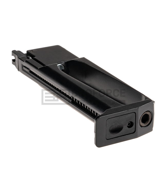 Magazin PM Blowback Co2 4.5mm (.177) BB 15rds
