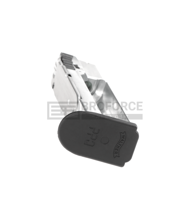 Magazin PPQ M2 Co2 4.5mm (.177) Diabolo 21rds