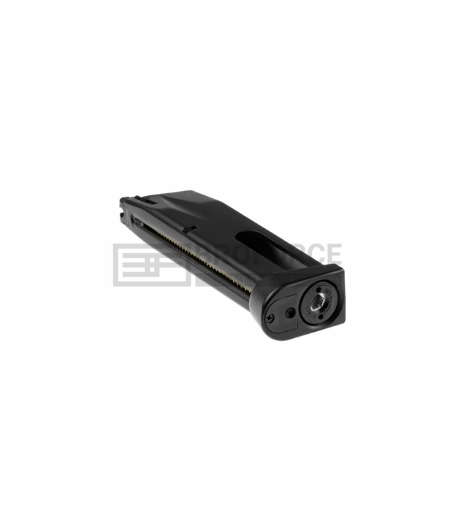 KWC Magazine PT99 Blowback Co2