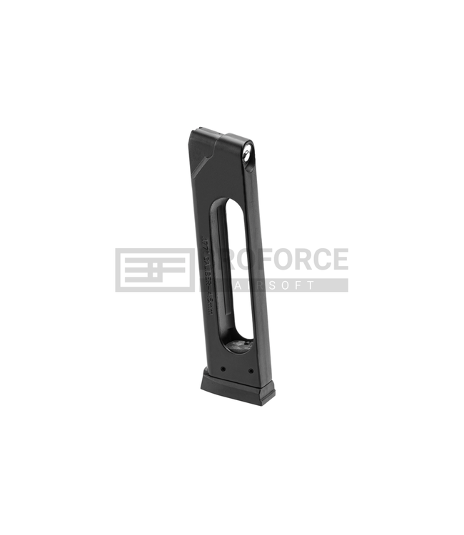 KWC Magazin SG GSR 1911 Co2 4.5mm (.177) BB 20rds