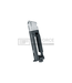Colt Magazine Special Combat Co2 20rds Colt Magazine Special Combat Co2 20rds