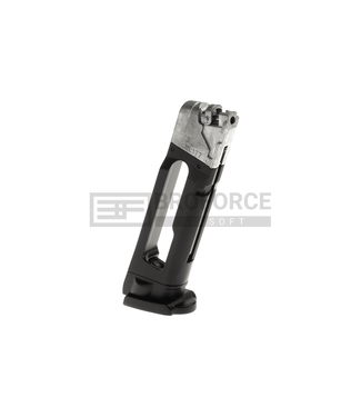 Heckler & Koch Magazine VP9 Co2 18rds