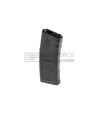 G&P Magazine M4 Ball Hicap 340rds