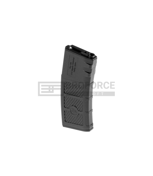 G&P Magazine M4 Ball Hicap 340rds