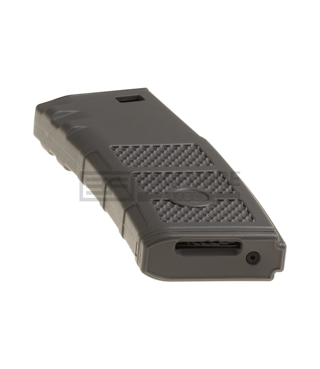 G&P Magazine M4 Ball Hicap 340rds - Tan