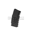 G&G Magazine M4 GMAG Hicap 300rds - Black G&G Magazine M4 GMAG Hicap 300rds - Black