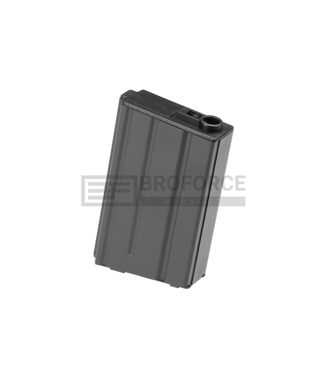 G&G Magazine M4 Hicap 190rds