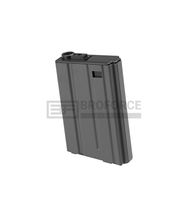 G&G Magazine M4 Hicap 190rds