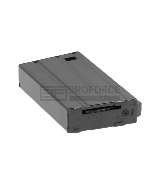 G&G Magazine M4 Hicap 190rds