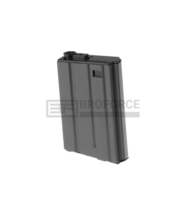 Classic Army Magazine M4 Hicap 190rds