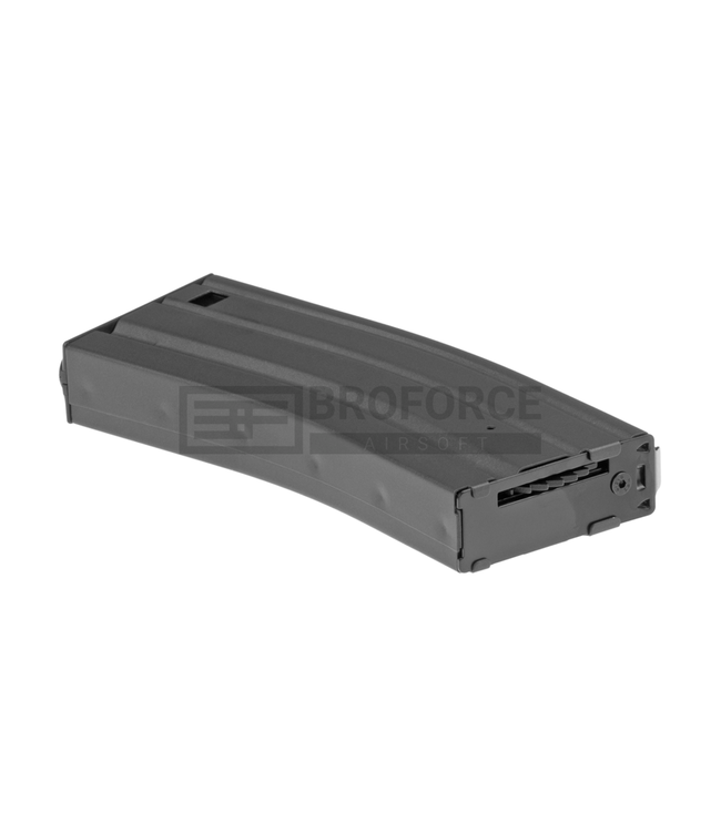 Action Army Magazine M4 Hicap 300rds