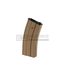 APS Magazine M4 Hicap 300rds - Desert APS Magazine M4 Hicap 300rds - Desert