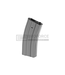 APS Magazine M4 Hicap 300rds - Grey APS Magazine M4 Hicap 300rds - Grey