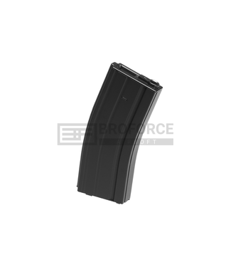 Pirate Arms Magazine M4 Hicap 350rds