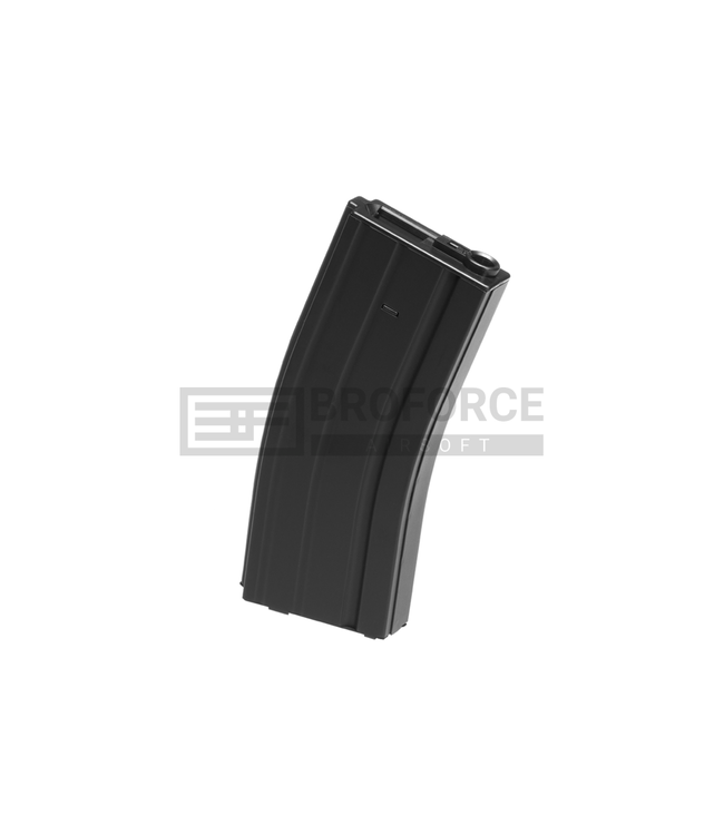 Pirate Arms Magazine M4 Hicap 350rds