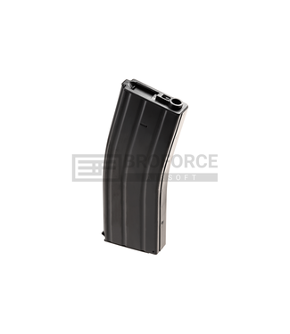 Arcturus Magazine M4 Hicap 350rds - Black