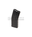 Arcturus Magazine M4 Hicap 350rds - Black Arcturus Magazine M4 Hicap 350rds - Black