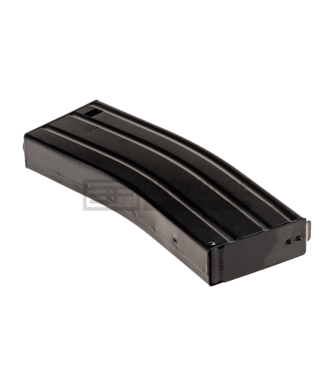 Arcturus Magazine M4 Hicap 350rds - Black