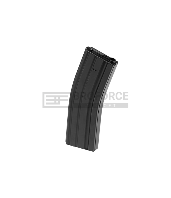 Pirate Arms Magazine M4 Hicap 450rds