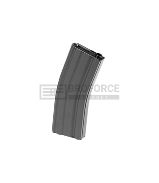 G&G Magazine M4 Hicap 450rds G&G Magazine M4 Hicap 450rds