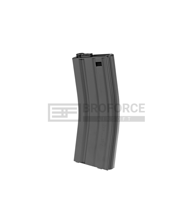 G&G Magazine M4 Hicap 450rds