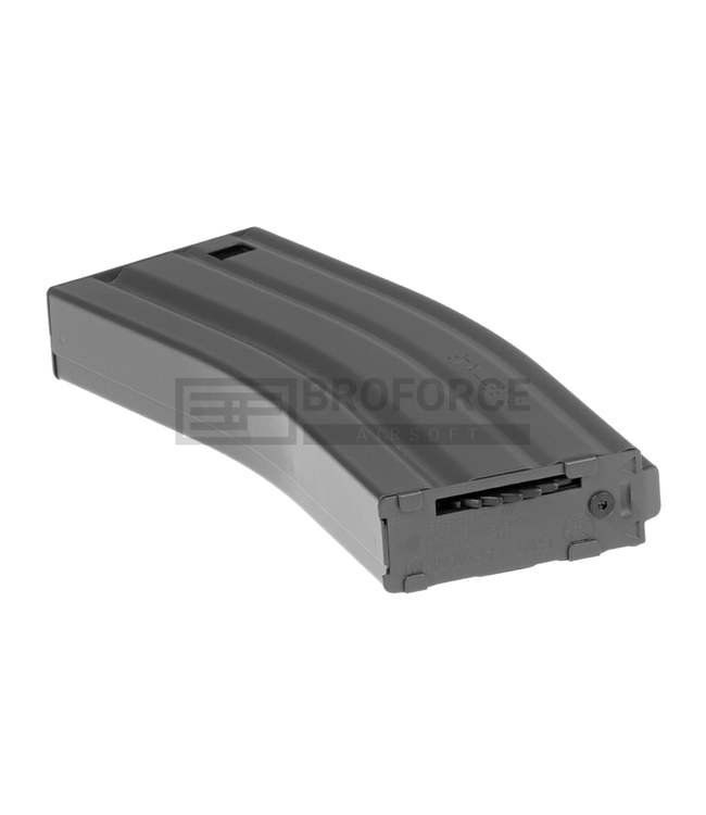 G&amp;G Magazine M4 Hicap 450rds