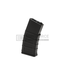 Classic Army Magazine M4 Polymer Hicap 300rds - Black Classic Army Magazine M4 Polymer Hicap 300rds - Black