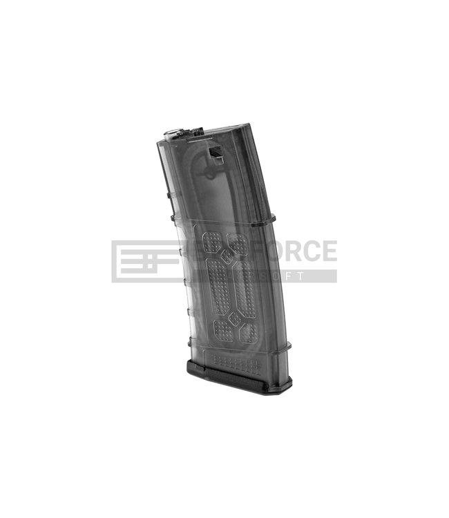 G&G Magazine M4 Midcap 105rds