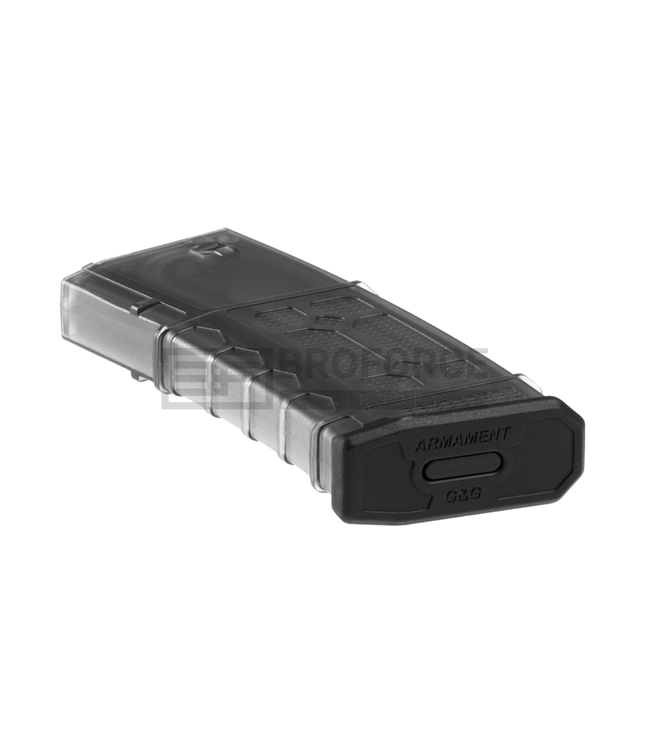 G&G Magazine M4 Midcap 105rds