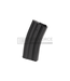 Union Fire Magazine M4 Midcap 120rds - Black Union Fire Magazine M4 Midcap 120rds - Black